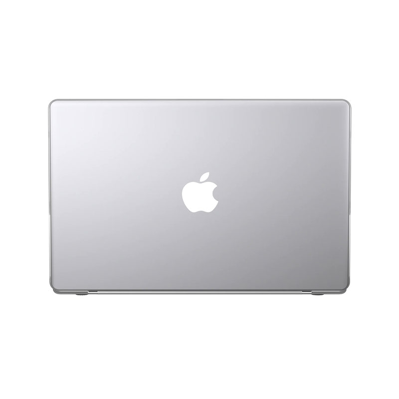 NUDE MacBook Protective Case 2021-2023 MacBook Pro 14" M1/M2/M3