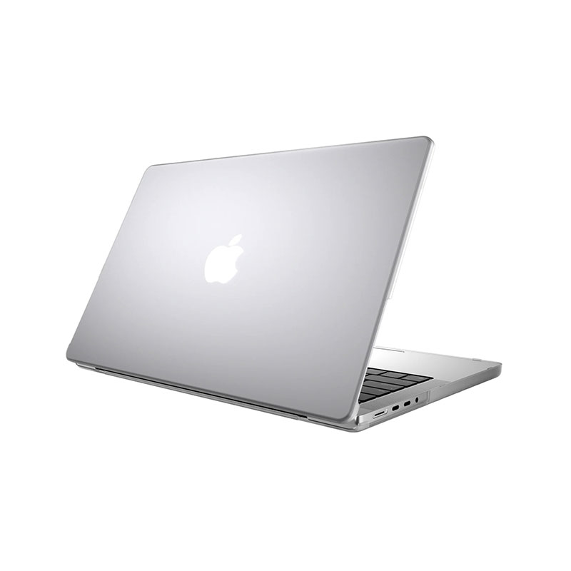 NUDE MacBook Air Protective Case  2022 MacBook Air M2 13.6" M2