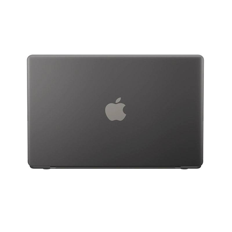 NUDE MacBook Protective Case 2023 MacBook Air 15" M2