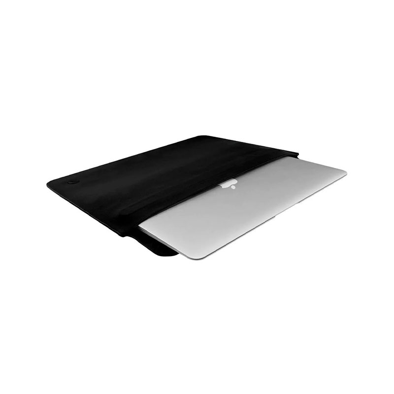 THINS MacBook Sleeve for MacBook Pro 15" / Pro 16" 2020