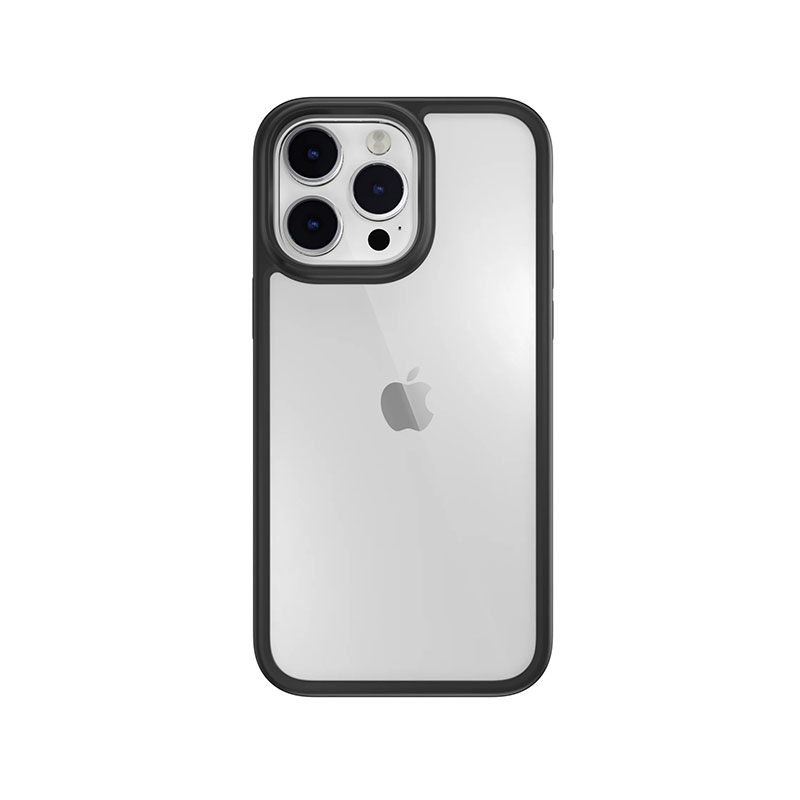 AERO+ Ultra-Light Shockproof Case for iPhone 14 Pro Max