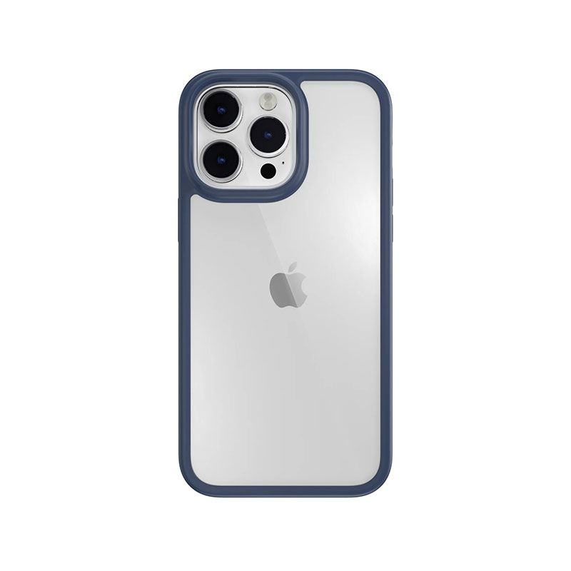 AERO+ Ultra-Light Shockproof Case for iPhone 14 Pro Max