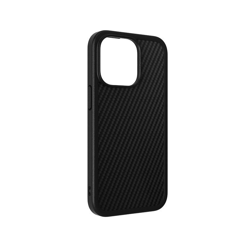 AERO+ Ultra-Light Shockproof Case for iPhone 13 Pro Max
