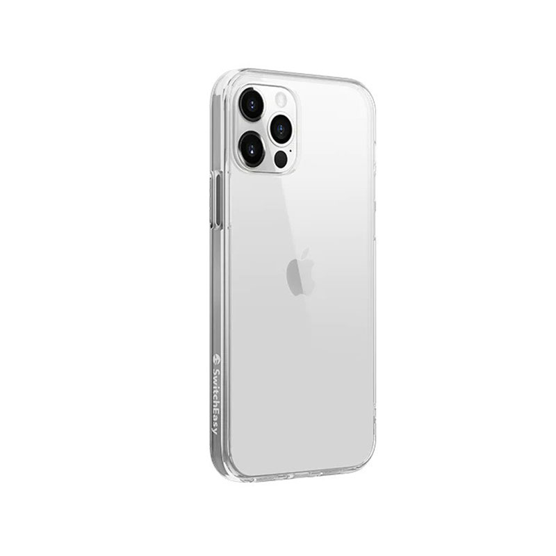 CRUSH Protective Case for iPhone 12 Pro Max
