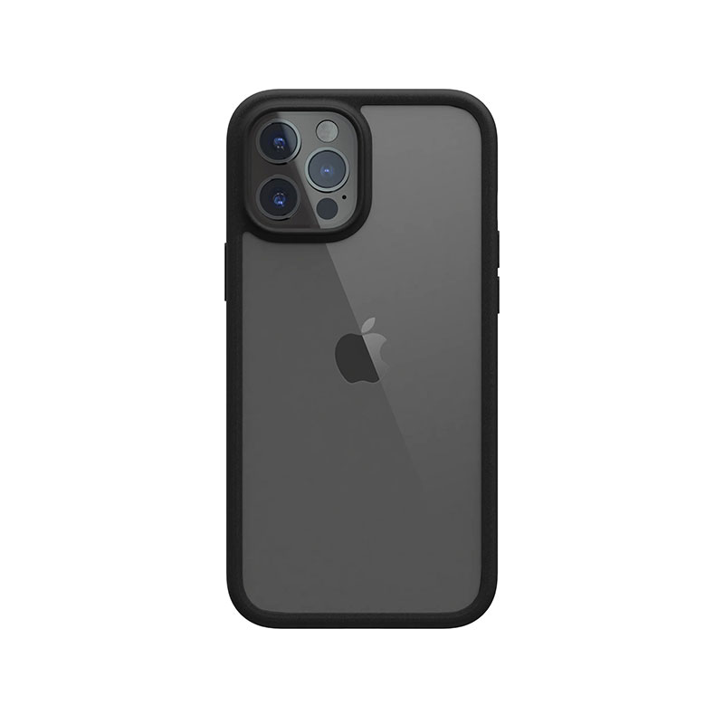 AERO+ Ultra-Light Shockproof Case for iPhone 12 Pro Max