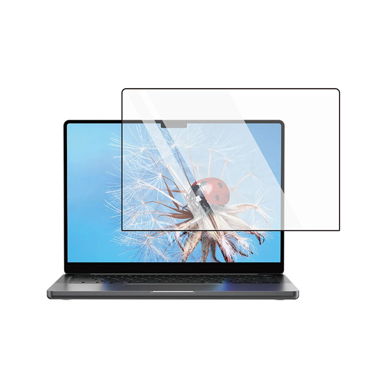 EasyVision AntiReflection Screen Protector for MacBook Pro 13"/MacBook