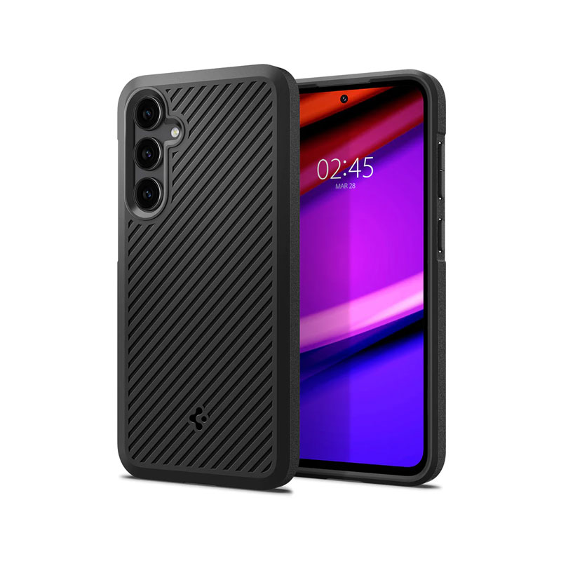 Core Armor Case for Galaxy S23 FE