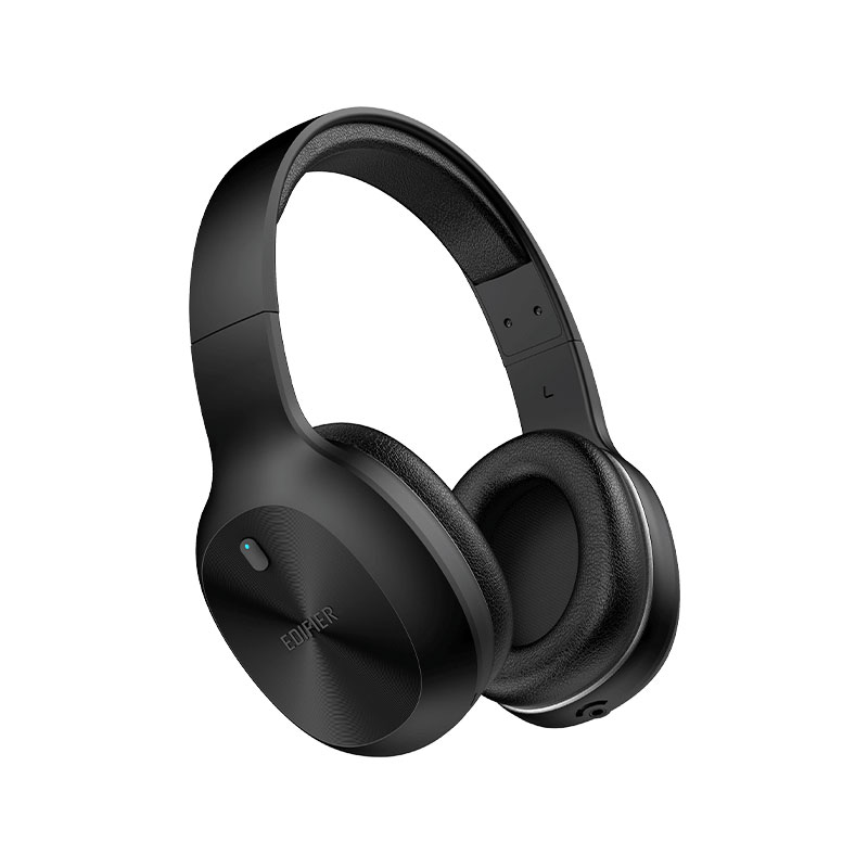 Edifier W600BT Bluetooth Stereo Headphones